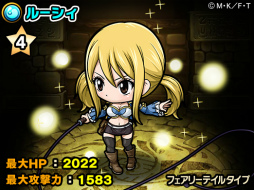 ꡼ No.018Υͥ / ֥ݥ󥸥󥺡פǡ֥ե꡼ƥץ3Ƥ