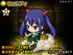 ꡼ No.019Υͥ / ֥ݥ󥸥󥺡פǡ֥ե꡼ƥץ3Ƥ