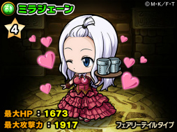 ꡼ No.020Υͥ / ֥ݥ󥸥󥺡פǡ֥ե꡼ƥץ3Ƥ