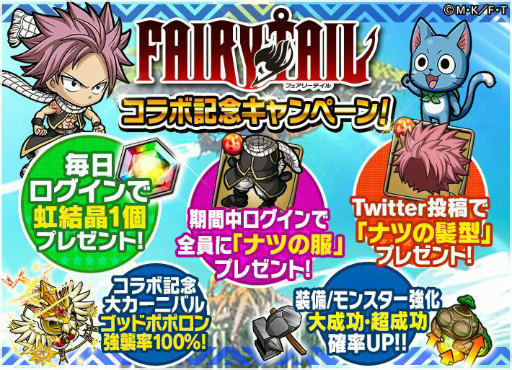 ꡼ No.021Υͥ / ֥ݥ󥸥󥺡פǡ֥ե꡼ƥץ3Ƥ