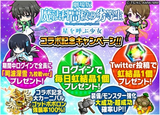 ꡼ No.002 | ֥ݥ󥸥󥺡פַ ˡʹ⹻ Ƥ־ȥܤ»