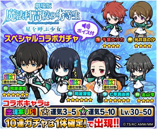 ꡼ No.004 | ֥ݥ󥸥󥺡פַ ˡʹ⹻ Ƥ־ȥܤ»