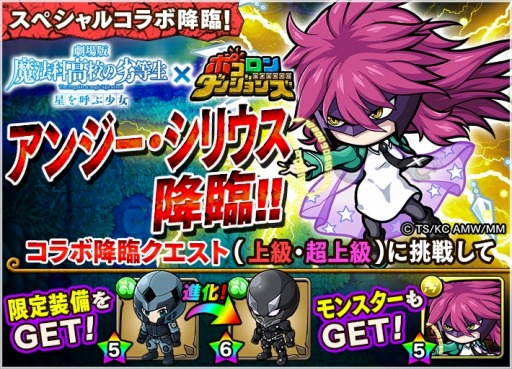 ꡼ No.005 | ֥ݥ󥸥󥺡פַ ˡʹ⹻ Ƥ־ȥܤ»