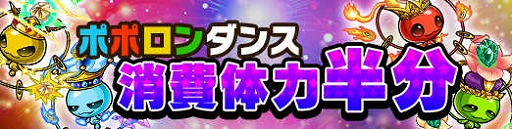 ꡼ No.006Υͥ / ֥ݥ󥸥󥺡ס3ǯǰڡ»