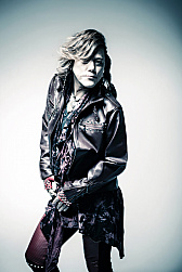 ꡼ No.004 | ֥ݥ󥸥󥺡פǡƮפȥܡǥХ䥫ߥ夬ܥȤо