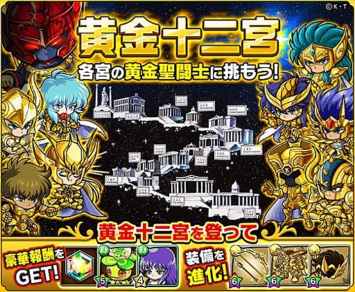 ꡼ No.010 | ֥ݥ󥸥󥺡פǡƮפȥܡǥХ䥫ߥ夬ܥȤо