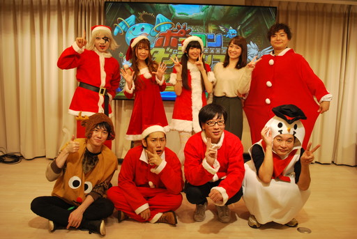 ꡼ No.001 | ֥ݥ󥸥󥺡ץե饤󥤥٥ȤθݡȤ