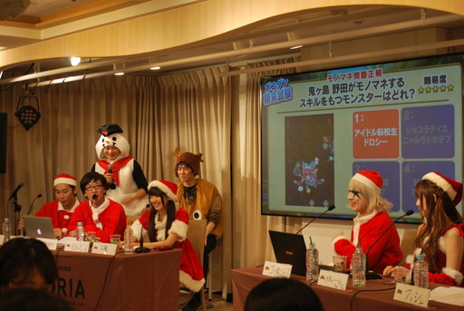 ꡼ No.003 | ֥ݥ󥸥󥺡ץե饤󥤥٥ȤθݡȤ