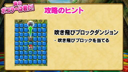 ꡼ No.004 | ֥ݥ󥸥󥺡ץե饤󥤥٥ȤθݡȤ