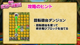 ꡼ No.005 | ֥ݥ󥸥󥺡ץե饤󥤥٥ȤθݡȤ