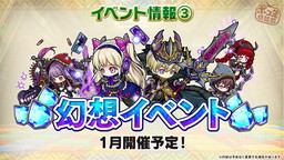 ꡼ No.008 | ֥ݥ󥸥󥺡ץե饤󥤥٥ȤθݡȤ