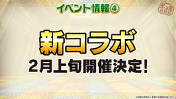 ꡼ No.009 | ֥ݥ󥸥󥺡ץե饤󥤥٥ȤθݡȤ