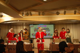 ꡼ No.013 | ֥ݥ󥸥󥺡ץե饤󥤥٥ȤθݡȤ