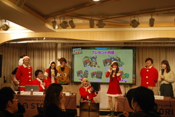 ꡼ No.014 | ֥ݥ󥸥󥺡ץե饤󥤥٥ȤθݡȤ