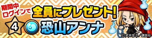 ꡼ No.006 | ֥ݥ󥸥󥺡ס2312:00꾯ǯ̡֥㡼ޥ󥭥󥰡ץܤ򳫺