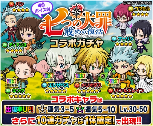 ꡼ No.001 | ֥ݥ󥸥󥺡ס˥ּĤ פȤΥܤ򳫺