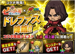 ꡼ No.004 | ֥ݥ󥸥󥺡ס˥ּĤ פȤΥܤ򳫺