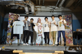 ꡼ No.001 | ֥ݥ󥸥󥺡סꥢ륤٥ȡ֥ݥѡƥפθݡȤ