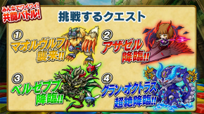 ꡼ No.006 | ֥ݥ󥸥󥺡סꥢ륤٥ȡ֥ݥѡƥפθݡȤ