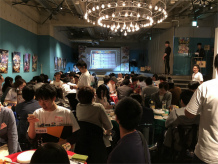 ꡼ No.007 | ֥ݥ󥸥󥺡סꥢ륤٥ȡ֥ݥѡƥפθݡȤ