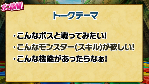 ꡼ No.008 | ֥ݥ󥸥󥺡סꥢ륤٥ȡ֥ݥѡƥפθݡȤ