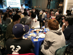 ꡼ No.009 | ֥ݥ󥸥󥺡סꥢ륤٥ȡ֥ݥѡƥפθݡȤ