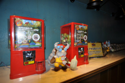 ꡼ No.012 | ֥ݥ󥸥󥺡סꥢ륤٥ȡ֥ݥѡƥפθݡȤ