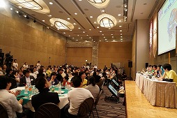 ꡼ No.004 | ֥ݥ󥸥󥺡ס624˳Ťե饤󥤥٥ȤθݡȤ