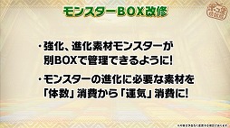 ꡼ No.005 | ֥ݥ󥸥󥺡ס624˳Ťե饤󥤥٥ȤθݡȤ