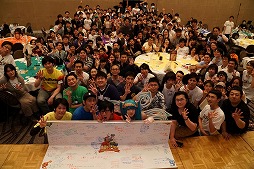 ꡼ No.007 | ֥ݥ󥸥󥺡ס624˳Ťե饤󥤥٥ȤθݡȤ