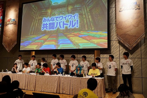 ꡼ No.008 | ֥ݥ󥸥󥺡ס624˳Ťե饤󥤥٥ȤθݡȤ