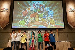 ꡼ No.011 | ֥ݥ󥸥󥺡ס624˳Ťե饤󥤥٥ȤθݡȤ