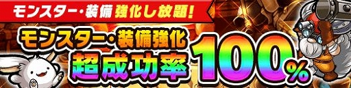 ���������꡼ No.004�Υ���ͥ������ / �֥ݥ�������󥸥�󥺡ס������ӥ�����4��ǯ��ǰ�����̴�褬������