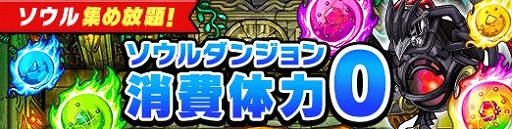 ���������꡼ No.005�Υ���ͥ������ / �֥ݥ�������󥸥�󥺡ס������ӥ�����4��ǯ��ǰ�����̴�褬������