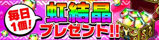 ���������꡼ No.007�Υ���ͥ������ / �֥ݥ�������󥸥�󥺡ס������ӥ�����4��ǯ��ǰ�����̴�褬������