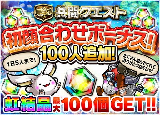 ���������꡼ No.010�Υ���ͥ������ / �֥ݥ�������󥸥�󥺡ס������ӥ�����4��ǯ��ǰ�����̴�褬������