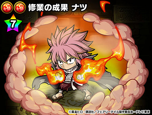 ꡼ No.008 | ֥ݥ󥸥󥺡ס͵˥֥ե꡼ƥפȤΥܼ»