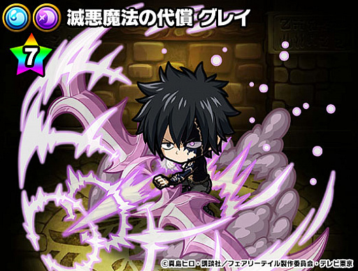 ꡼ No.009 | ֥ݥ󥸥󥺡ס͵˥֥ե꡼ƥפȤΥܼ»