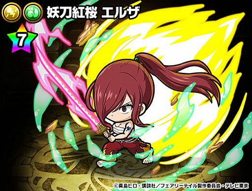 ꡼ No.010 | ֥ݥ󥸥󥺡ס͵˥֥ե꡼ƥפȤΥܼ»