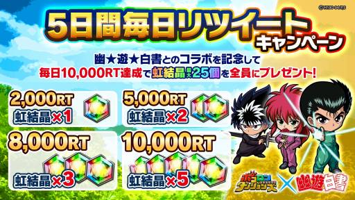 ꡼ No.005 | ֥ݥ󥸥󥺡פͩͷ񎣤ȤΥܤ103곫