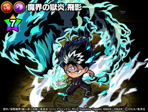 ꡼ No.005 | ֥ݥ󥸥󥺡סͩͷפȤΥܴ»ܡTVCM