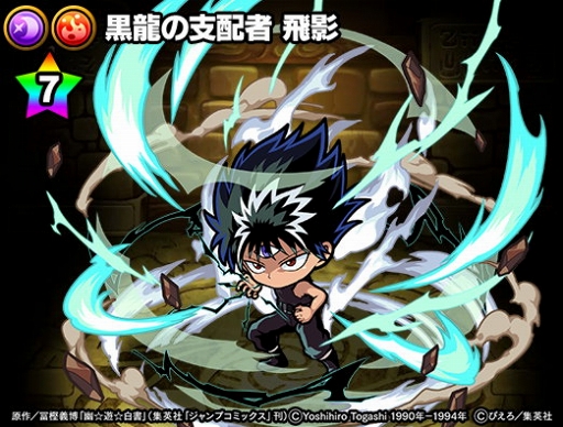 ꡼ No.008 | ֥ݥ󥸥󥺡סͩͷפȤΥܴ»ܡTVCM