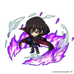 ꡼ No.002 | ݥ󥸥󥺎 ȡ֥ɥ ȿդΥ롼פΥܤ