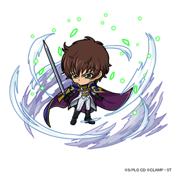 ꡼ No.003 | ݥ󥸥󥺎 ȡ֥ɥ ȿդΥ롼פΥܤ