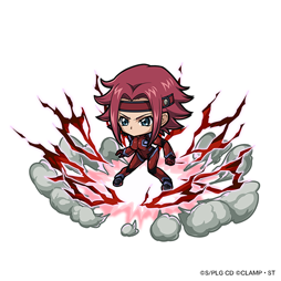 ꡼ No.004 | ݥ󥸥󥺎 ȡ֥ɥ ȿդΥ롼פΥܤ