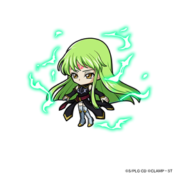 ꡼ No.006 | ݥ󥸥󥺎 ȡ֥ɥ ȿդΥ롼פΥܤ