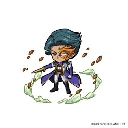 ꡼ No.008 | ݥ󥸥󥺎 ȡ֥ɥ ȿդΥ롼פΥܤ