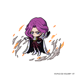 ꡼ No.009 | ݥ󥸥󥺎 ȡ֥ɥ ȿդΥ롼פΥܤ