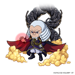 ꡼ No.010 | ݥ󥸥󥺎 ȡ֥ɥ ȿդΥ롼פΥܤ