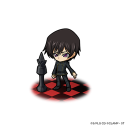 ꡼ No.012 | ݥ󥸥󥺎 ȡ֥ɥ ȿդΥ롼פΥܤ